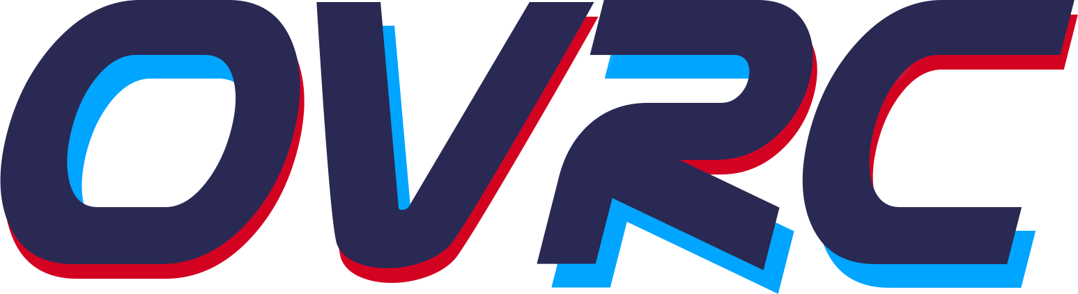 OVRC Fast