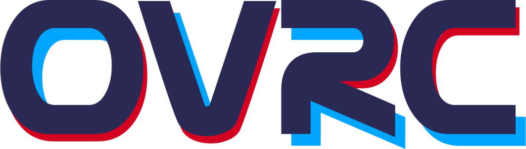 OVRC Text